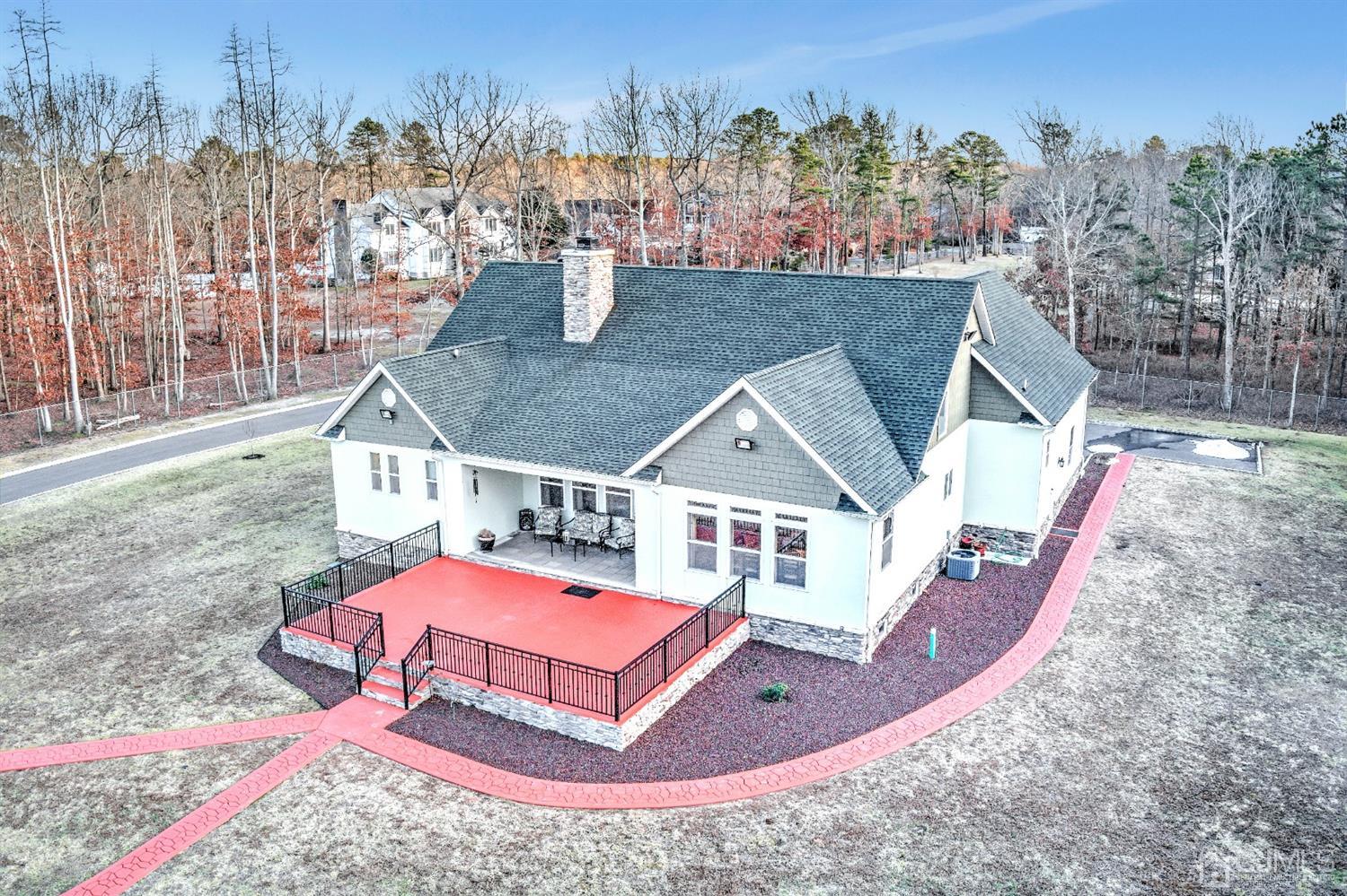 320 East Pleasant Grove Road Jackson, NJ 08527 - Photo 79 of 93 Gallery Image 79