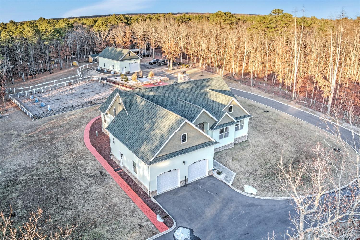 320 East Pleasant Grove Road Jackson, NJ 08527 - Photo 80 of 93 Gallery Image 80