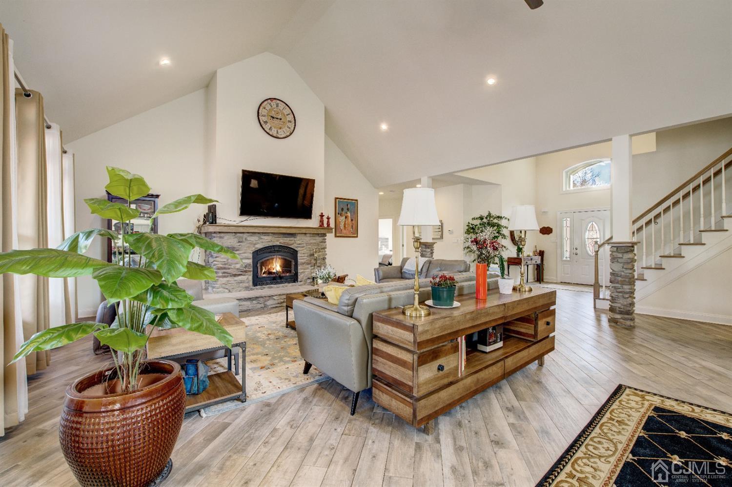 320 East Pleasant Grove Road Jackson, NJ 08527 - Photo 8 of 93 Gallery Image 8
