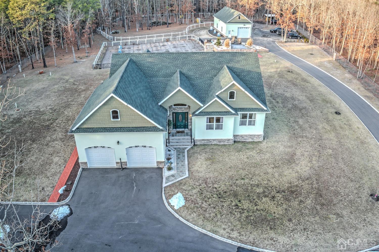 320 East Pleasant Grove Road Jackson, NJ 08527 - Photo 81 of 93 Gallery Image 81