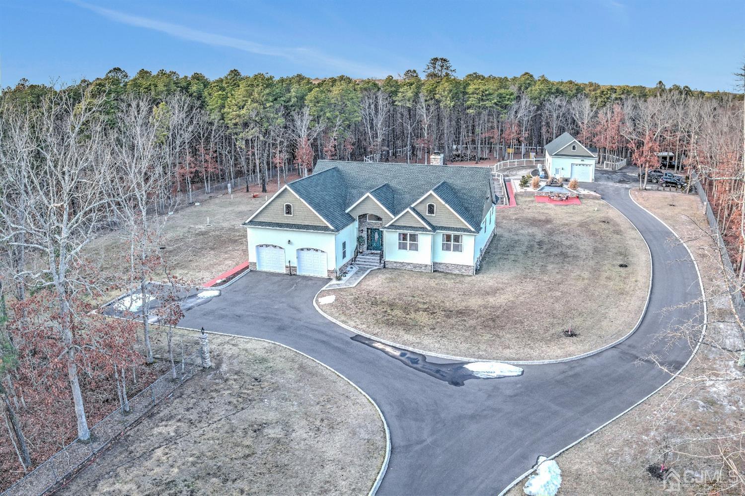 320 East Pleasant Grove Road Jackson, NJ 08527 - Photo 83 of 93 Gallery Image 83