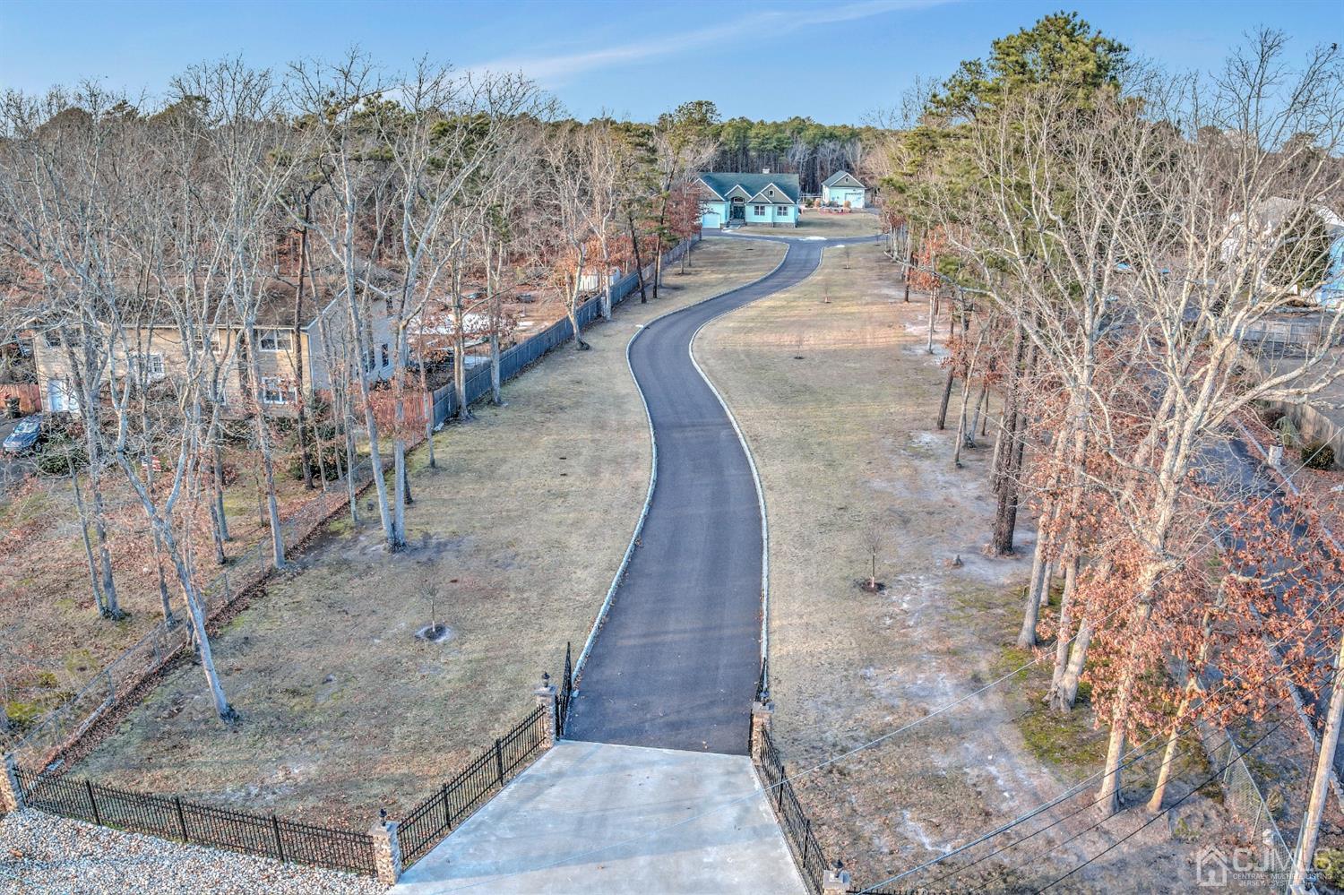 320 East Pleasant Grove Road Jackson, NJ 08527 - Photo 84 of 93 Gallery Image 84
