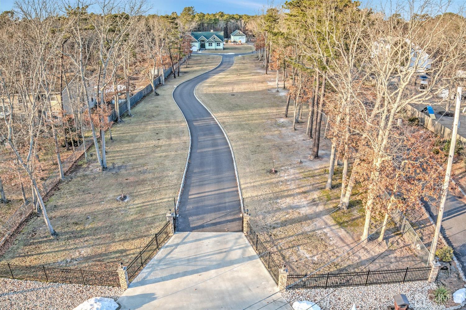 320 East Pleasant Grove Road Jackson, NJ 08527 - Photo 85 of 93 Gallery Image 85