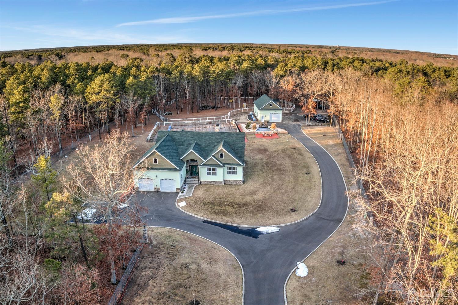 320 East Pleasant Grove Road Jackson, NJ 08527 - Photo 86 of 93 Gallery Image 86