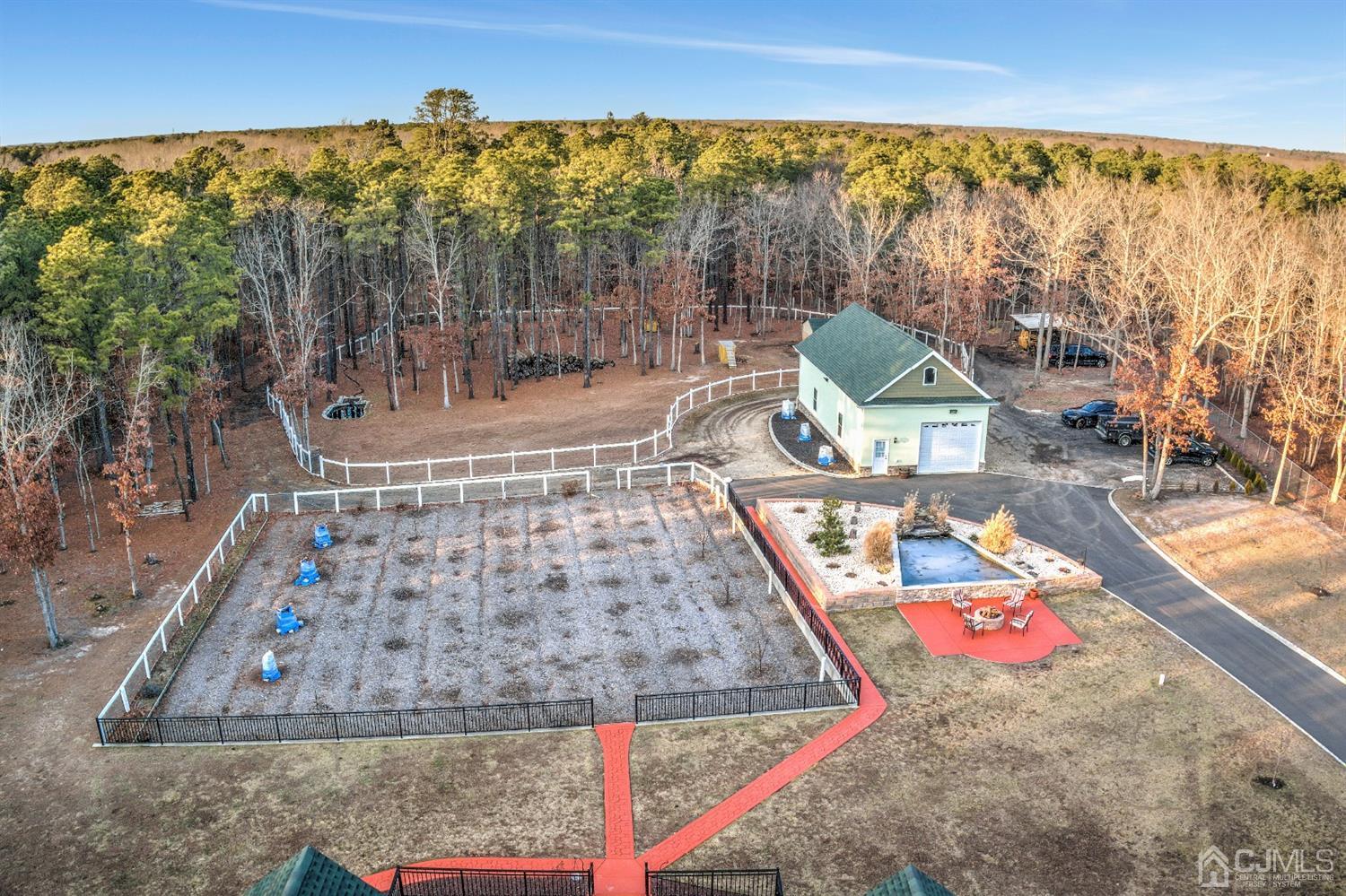320 East Pleasant Grove Road Jackson, NJ 08527 - Photo 87 of 93 Gallery Image 87