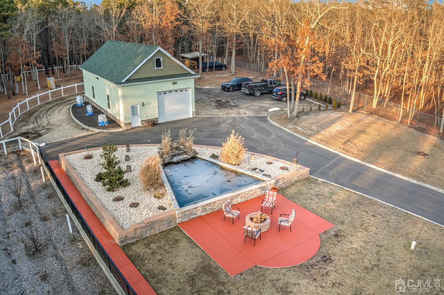 320 East Pleasant Grove Road Jackson, NJ 08527 - Photo 88 of 93 Gallery Image 88