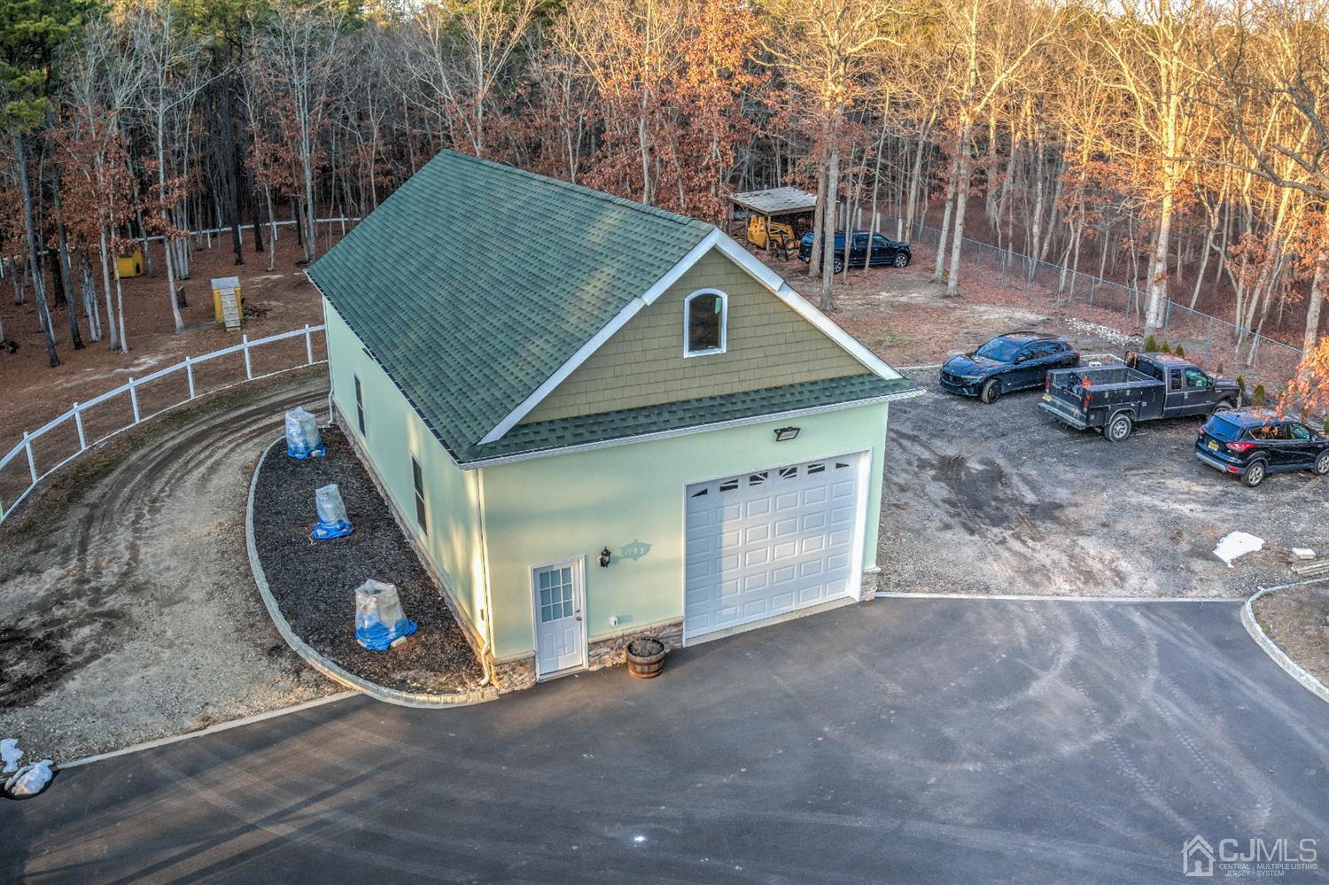 320 East Pleasant Grove Road Jackson, NJ 08527 - Photo 89 of 93 Gallery Image 89