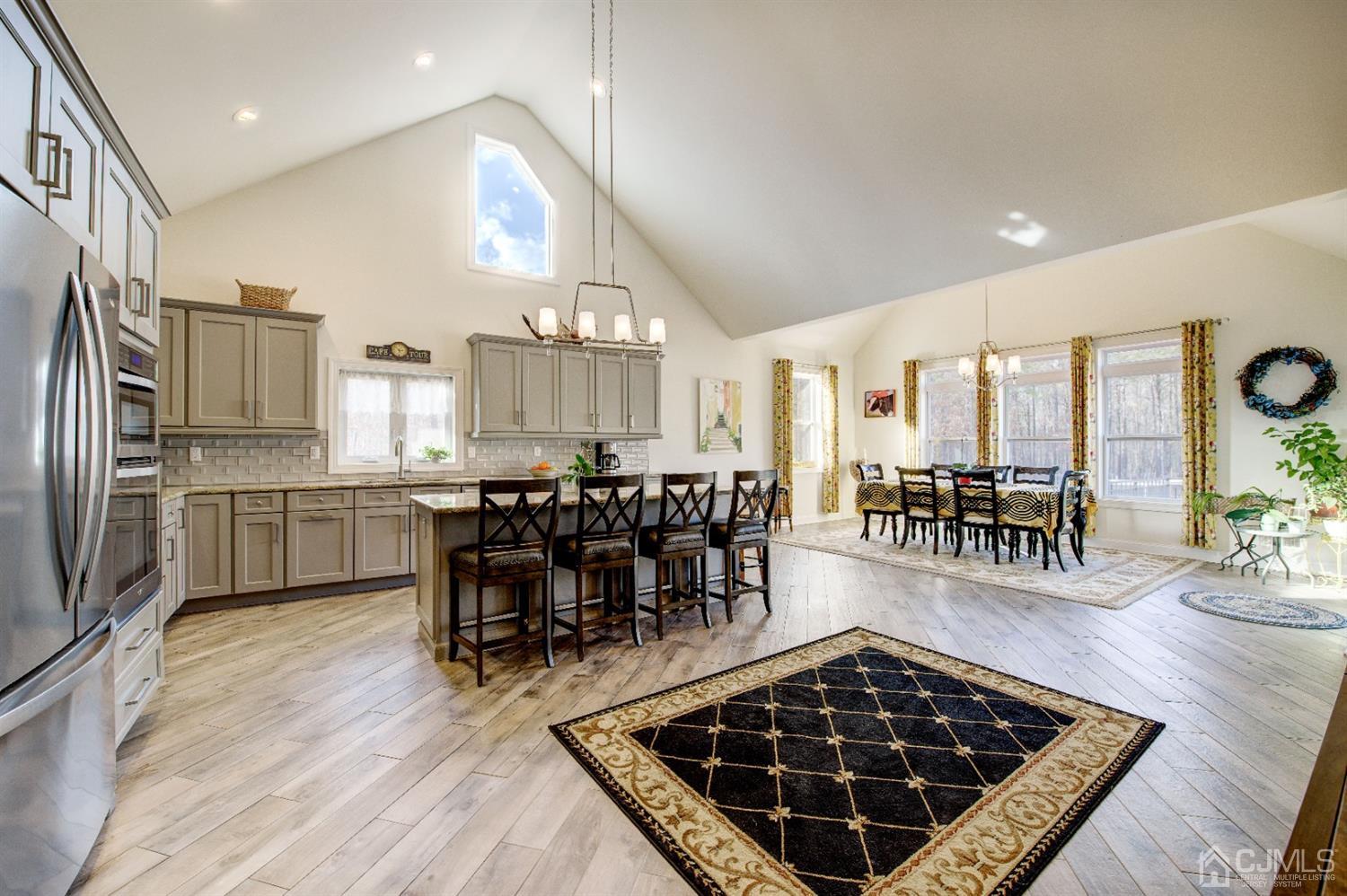 320 East Pleasant Grove Road Jackson, NJ 08527 - Photo 9 of 93 Gallery Image 9