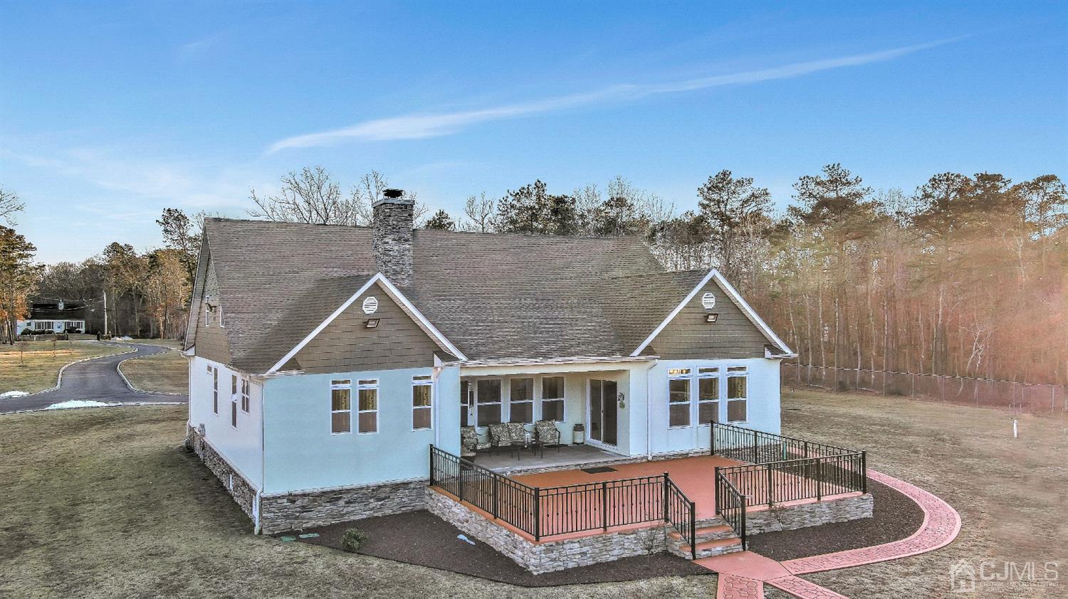 320 East Pleasant Grove Road Jackson, NJ 08527 - Photo 92 of 93 Gallery Image 92