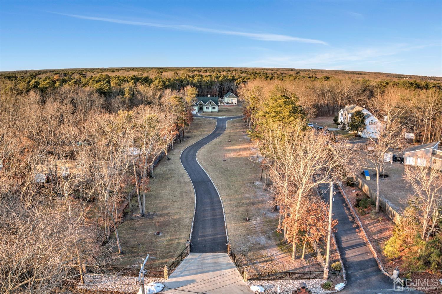 320 East Pleasant Grove Road Jackson, NJ 08527 - Photo 93 of 93 Gallery Image 93