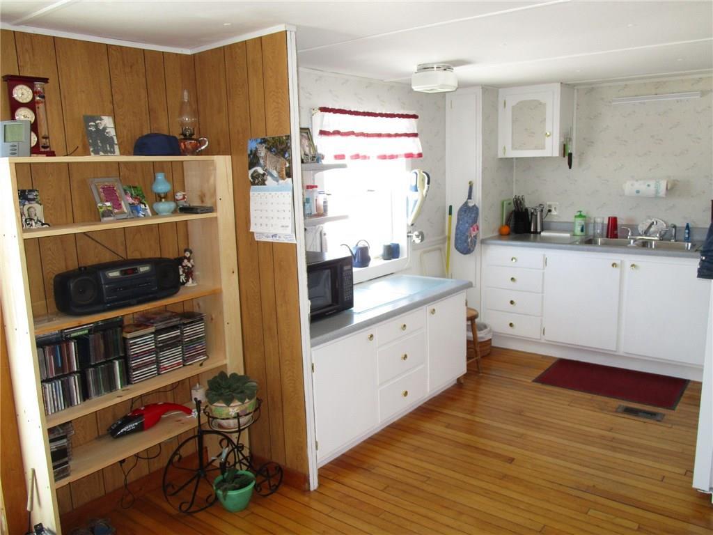 424 Grendell Road Mapleton, ME 04757 - Photo 10 of 26 Photo