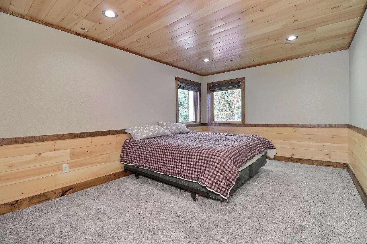 935 Leatzow Road Three Lakes, WI 54562 - Photo 38 of 60 Gallery Image 38