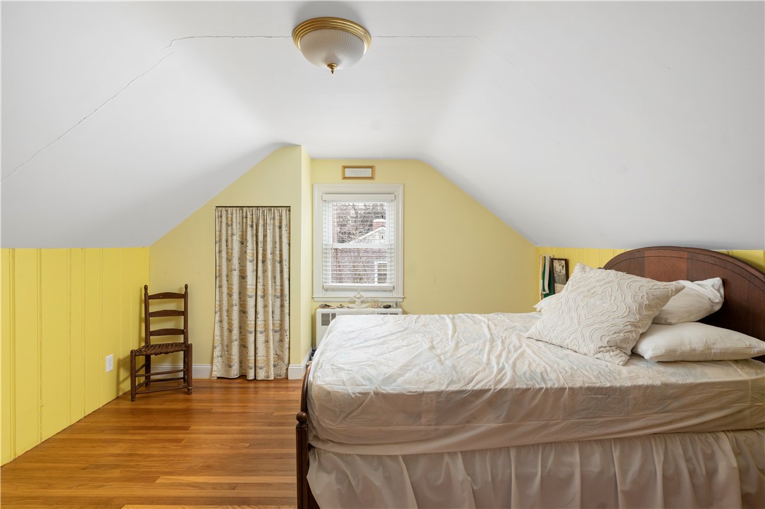 470 Ives Road Warwick, RI 02818 - Photo 12 of 24