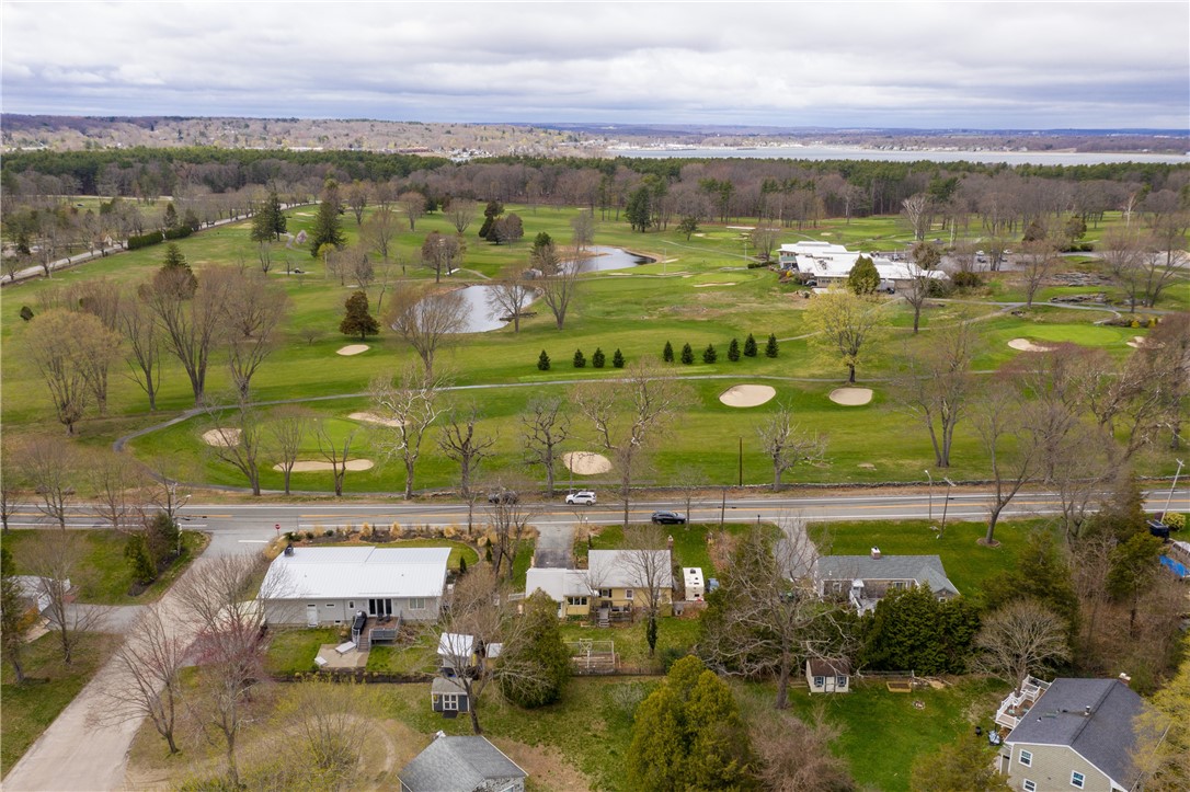 470 Ives Road Warwick, RI 02818 - Photo 18 of 24
