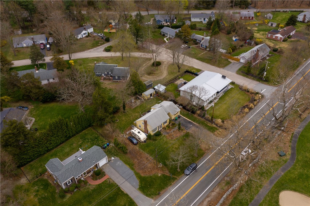 470 Ives Road Warwick, RI 02818 - Photo 20 of 24