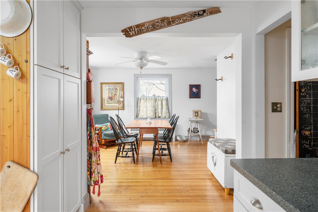 470 Ives Road Warwick, RI 02818 - Photo 5 of 24