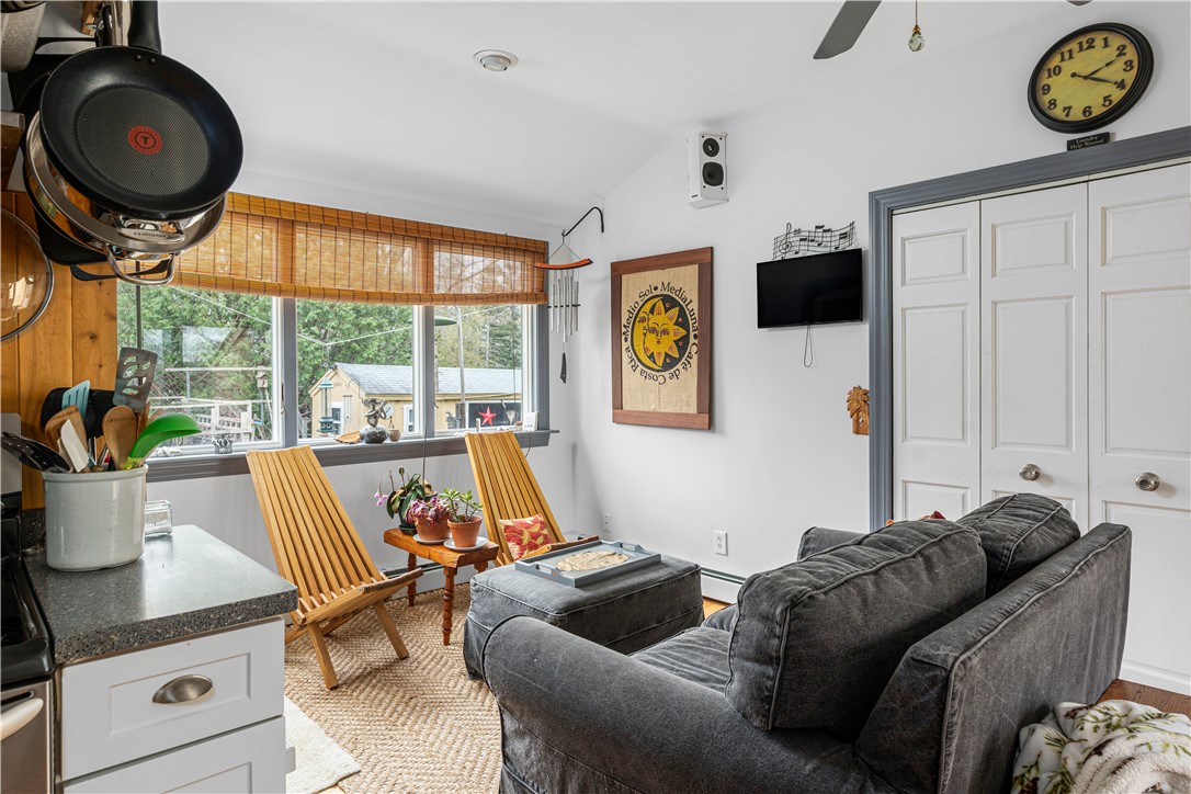 470 Ives Road Warwick, RI 02818 - Photo 9 of 24