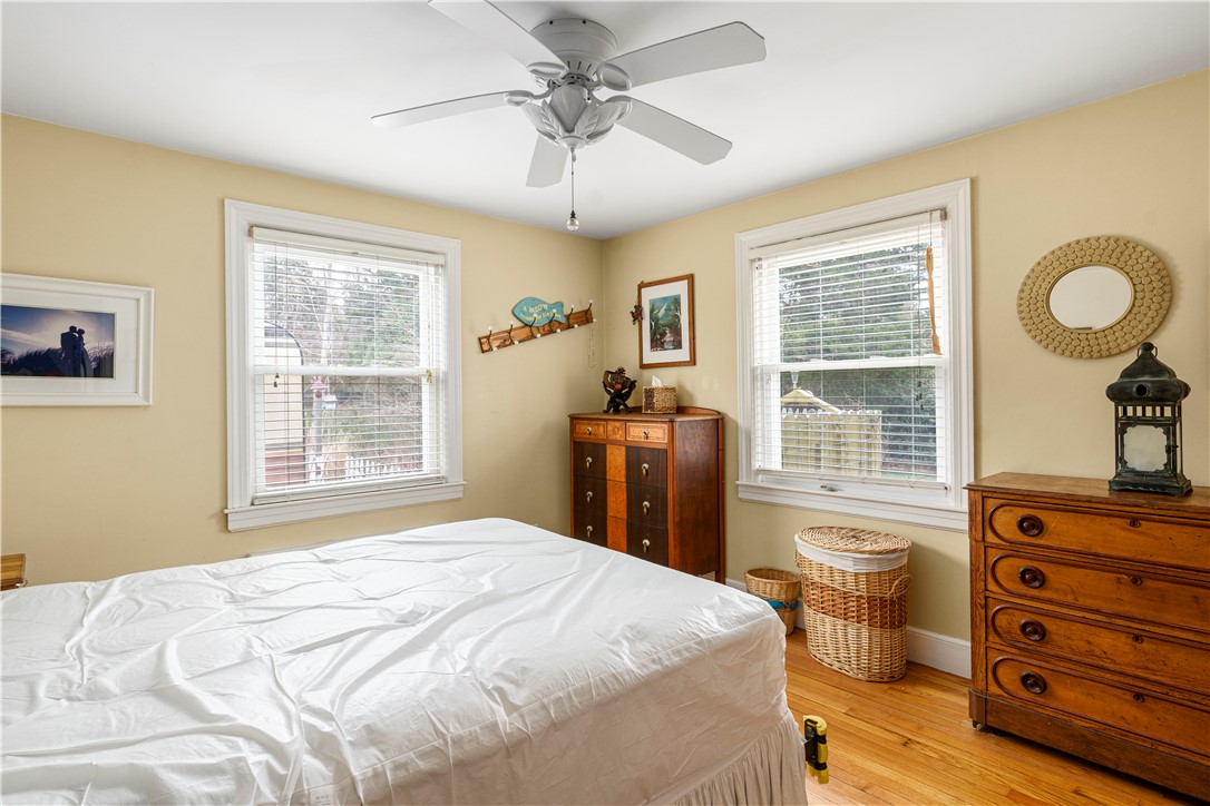 470 Ives Road Warwick, RI 02818 - Photo 10 of 24