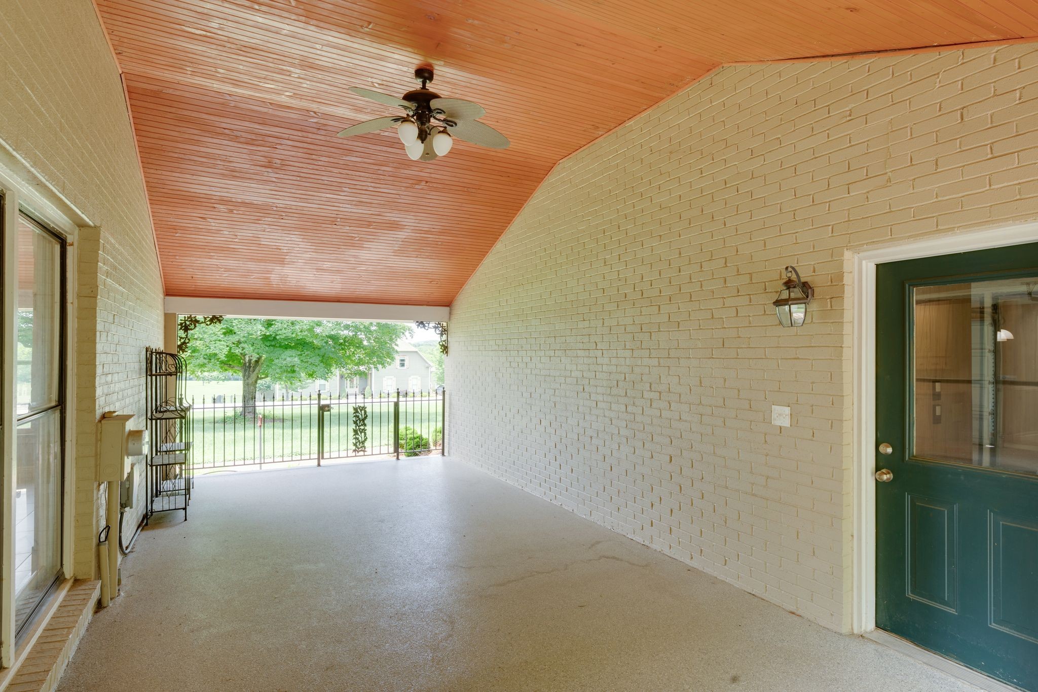 9133 12 Corners Road Lascassas, TN 37085 - Photo 43 of 56