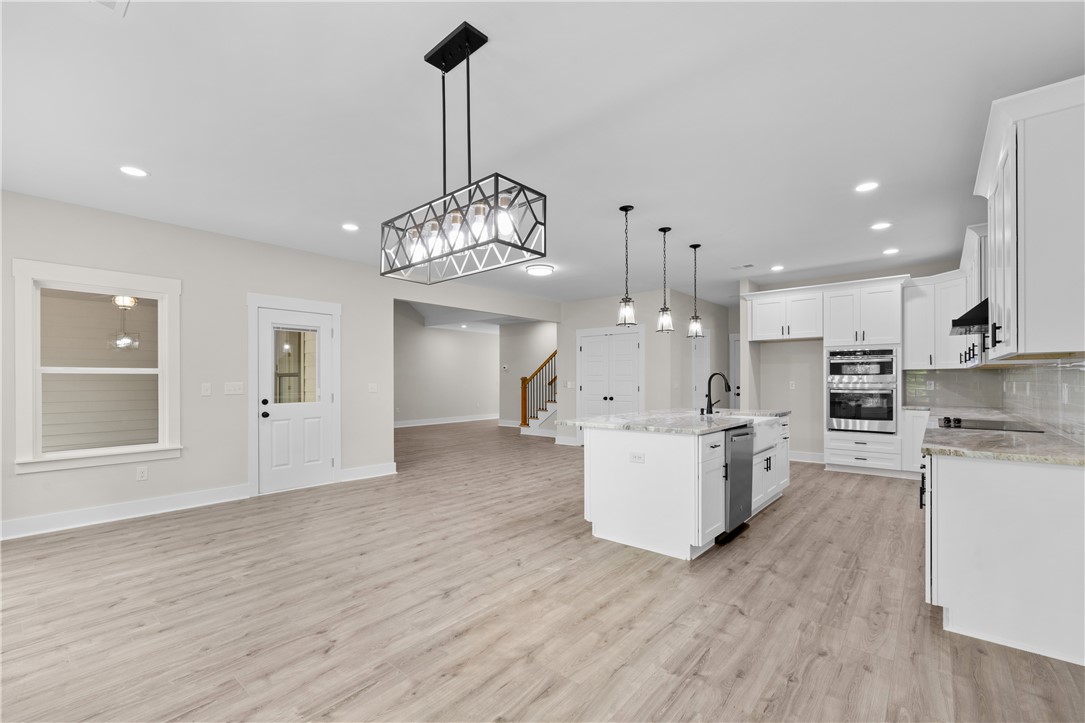 1 Beach Court Salem, SC 29676 - Photo 11 of 47