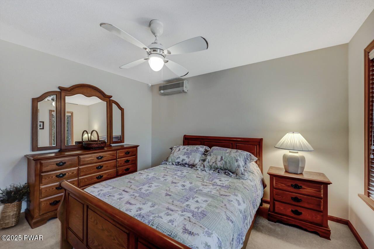 88 Ridgewood Circle Lake Ariel, PA 18436 - Photo 57 of 113 Bedroom 3