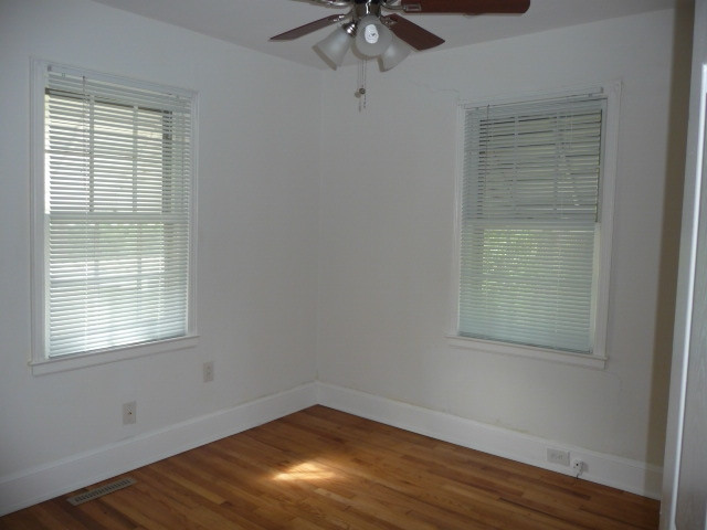 1818 Forest Road Durham, NC 27705 - Photo 13 of 14 Photo 13