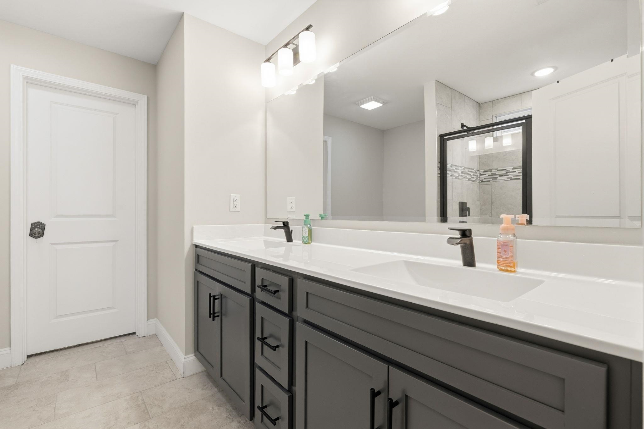 625 Tarrant Street Longs, SC 29568 - Photo 28 of 59