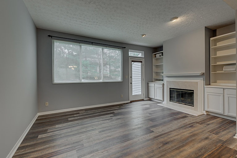 10827 Doral Court Union, KY 41091 - Photo 2 of 15