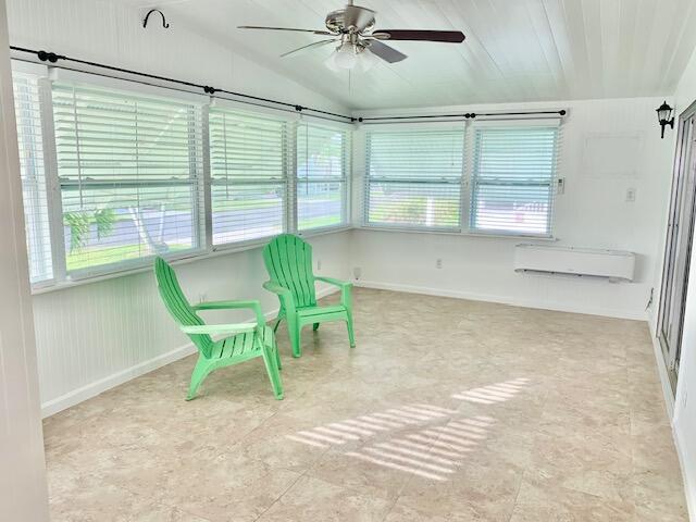 808 South Silver Circle Key Largo, FL 33037 - Photo 16 of 50 a view of a room with a window and furniture