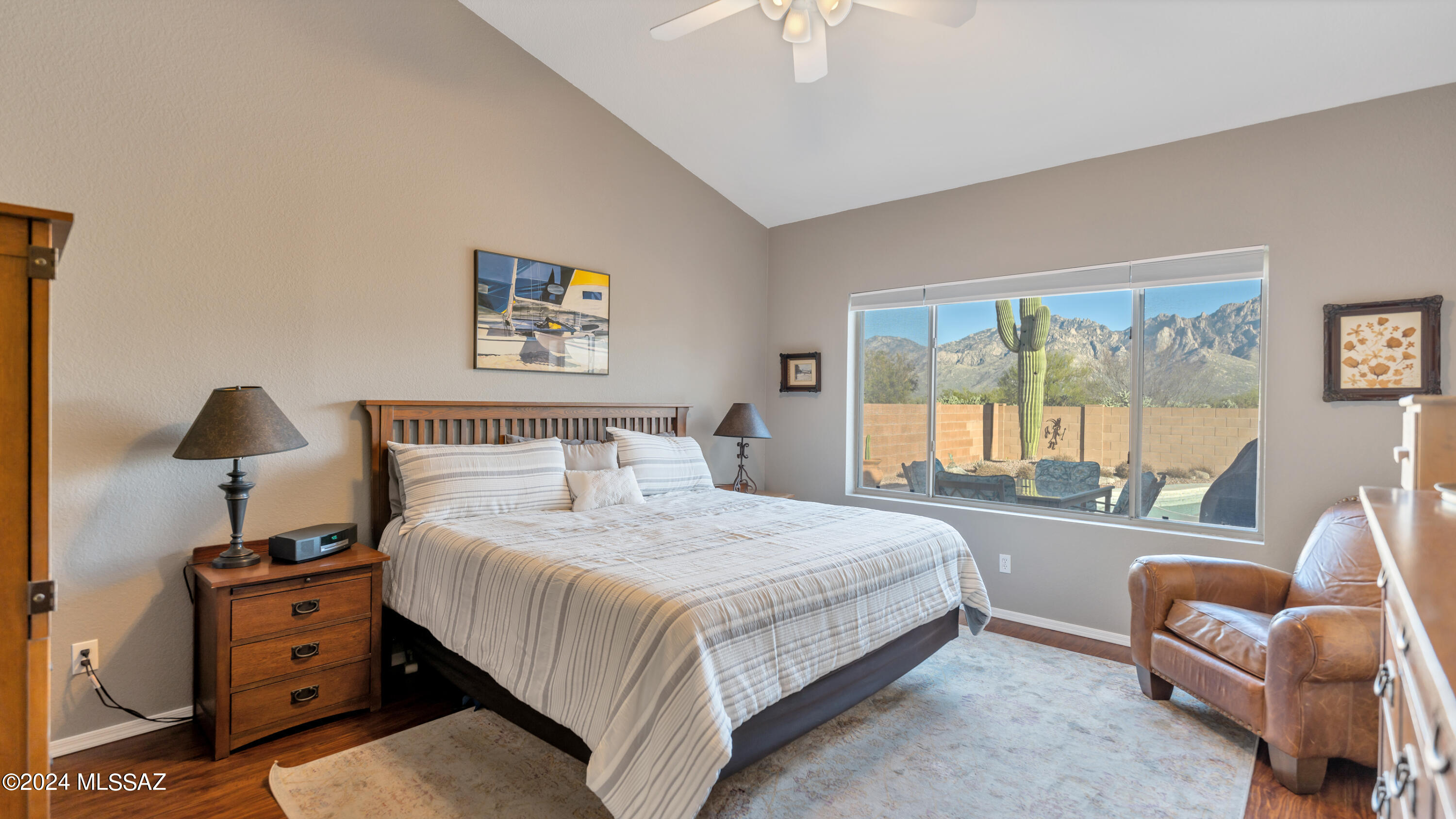 662 Bridal Veil Falls Road Tucson, AZ 85755 - Photo 21 of 40