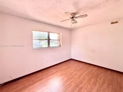 $460,000 | 7711 Juniper Street, Miramar, FL 33023
