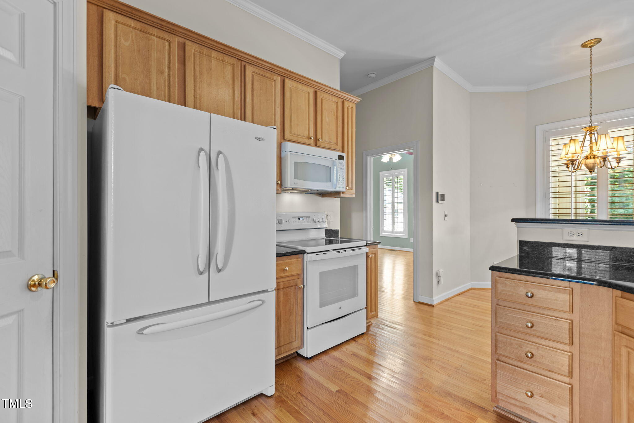 139 Ridge Road Butner, NC 27509 - Photo 10 of 35 29-web-or-mls-2N6A4096
