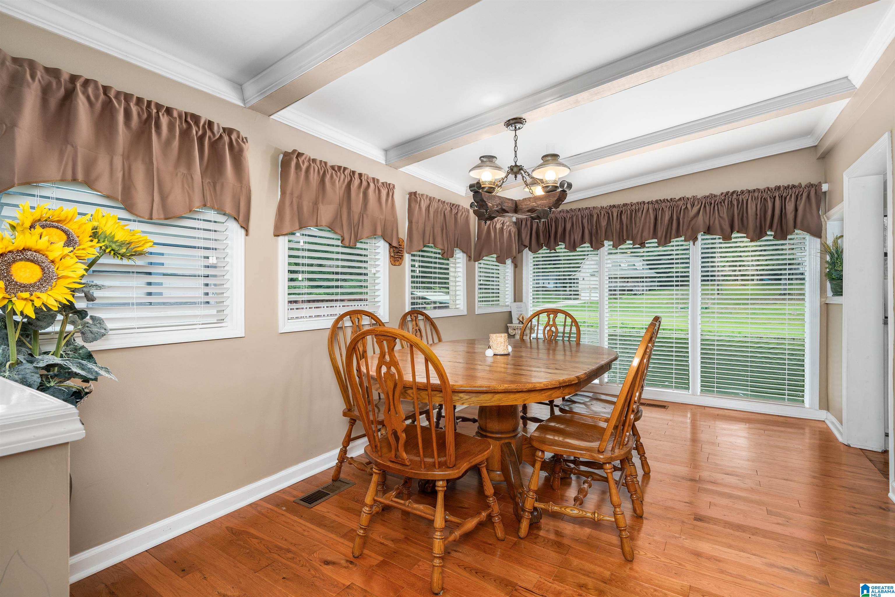 974 Boat Works Road Adger, AL 35006 - Photo 16 of 47 Gallery Image 16