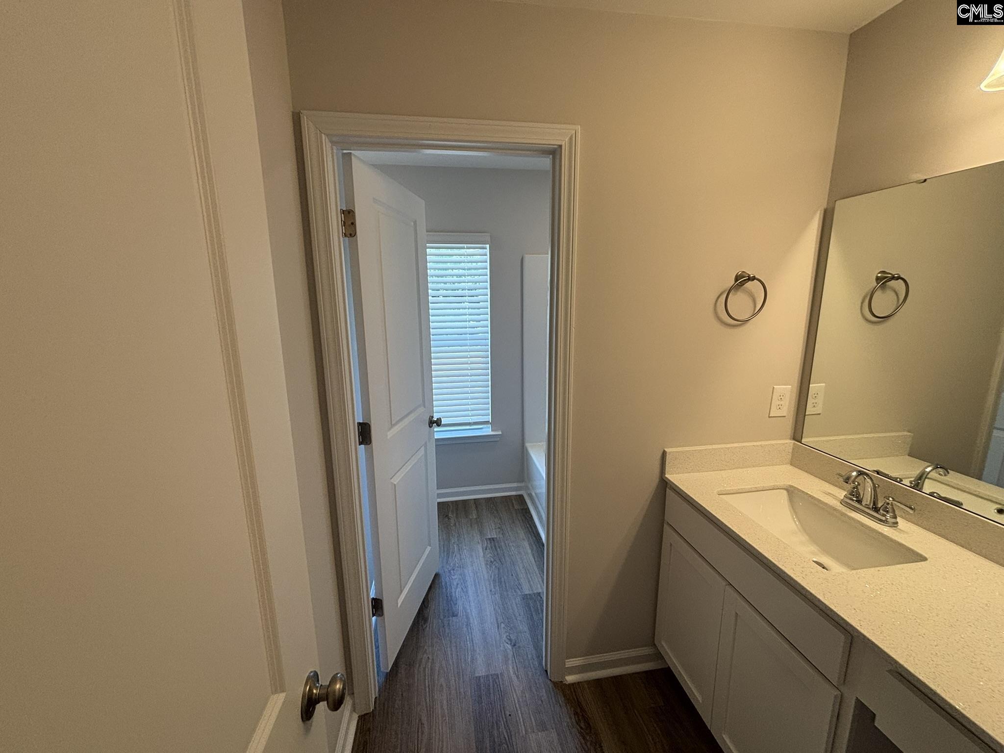 366 Rabon Road Columbia, SC 29223 - Photo 18 of 22