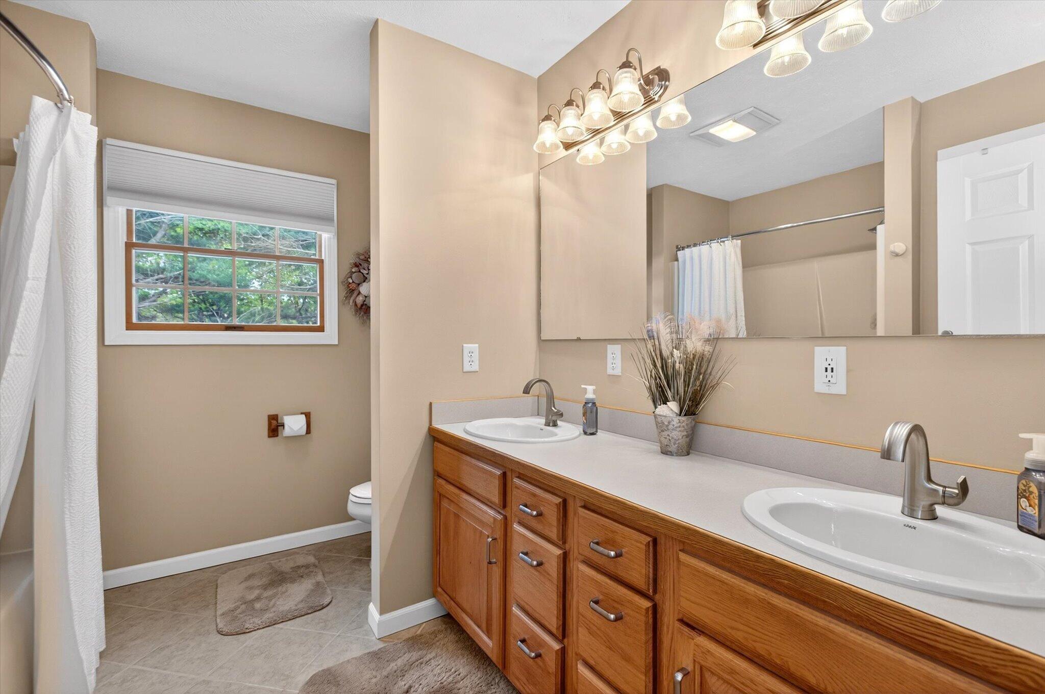 6815 Jericho Road Stevensville, MI 49127 - Photo 15 of 35 19-19