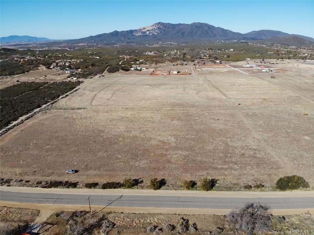 37451 Bautista Road Anza, CA 92539 - Photo 1 of 1 Gallery Image 1