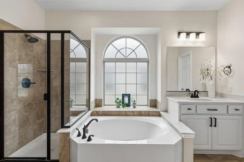 $575,000 | 14217 Signal Hill Drive, Little Elm, TX 75068