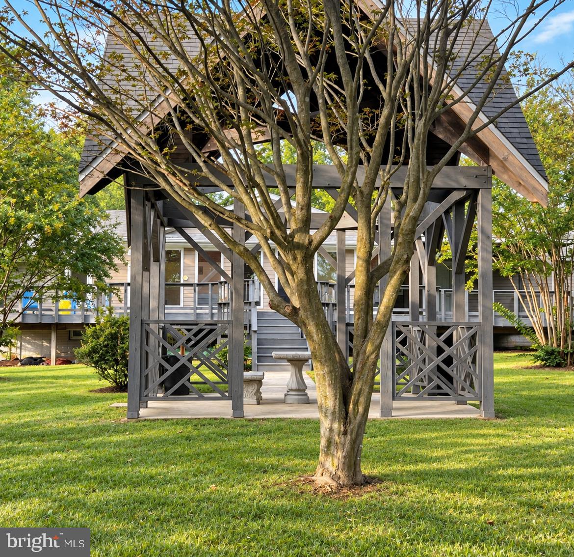 2313 Bidle Road Middletown, MD 21769 - Photo 24 of 30 Gallery Image 24