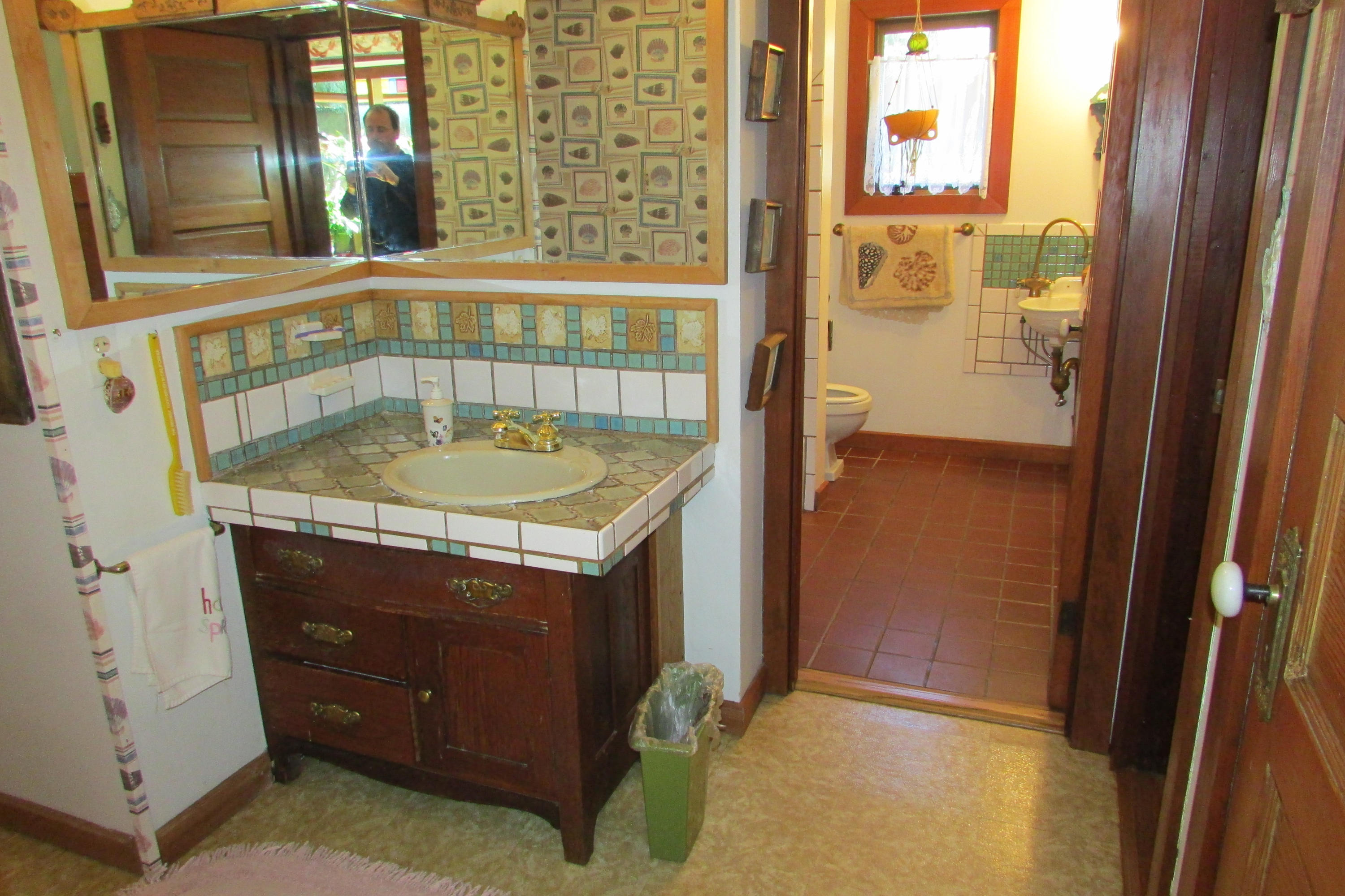 1736 Fickle Hill Road Arcata, CA 95521 - Photo 12 of 40 Gallery Image 12