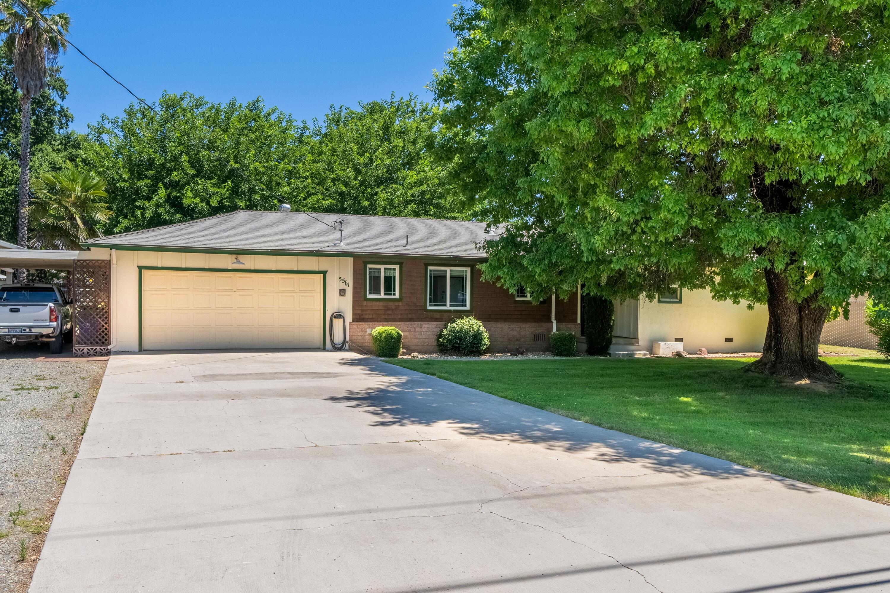5561 East Bonnyview Road Redding, CA 96001 - Photo 2 of 22 IMG-02