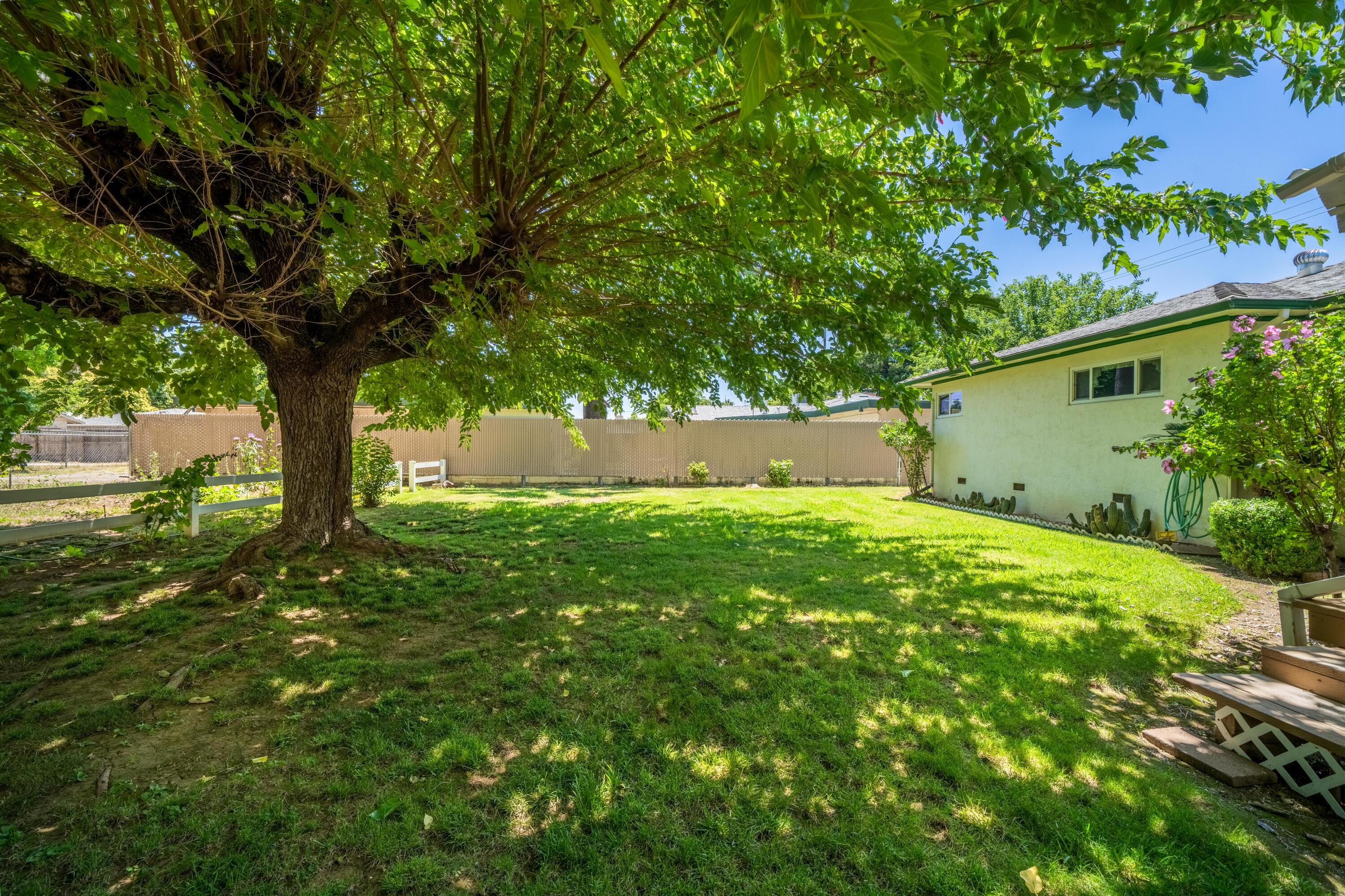 5561 East Bonnyview Road Redding, CA 96001 - Photo 21 of 22 IMG-27