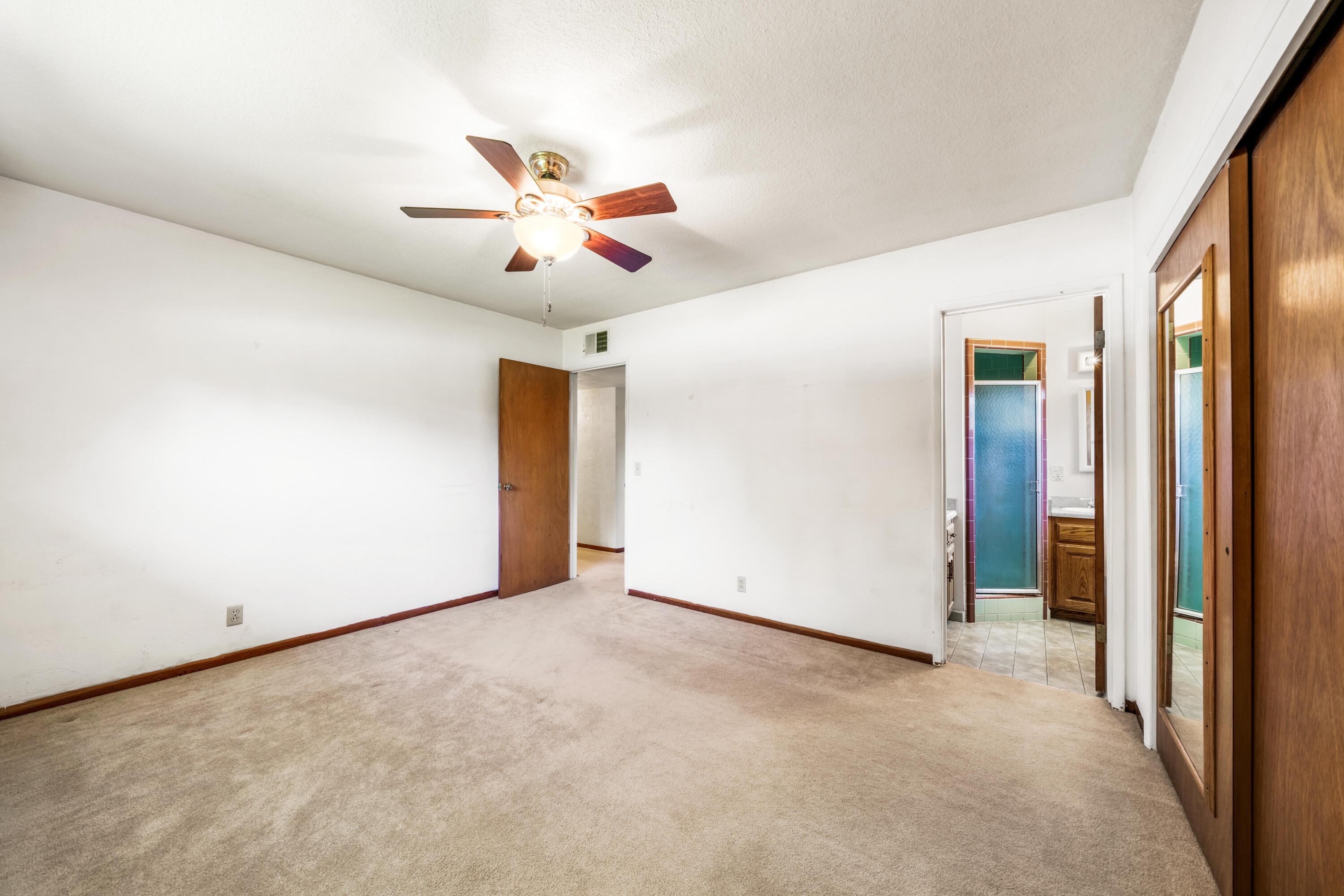 5561 East Bonnyview Road Redding, CA 96001 - Photo 10 of 22 IMG-15