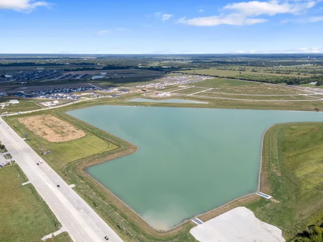 $310,970 | 406 Point Nemo Street, Crosby, TX 77532