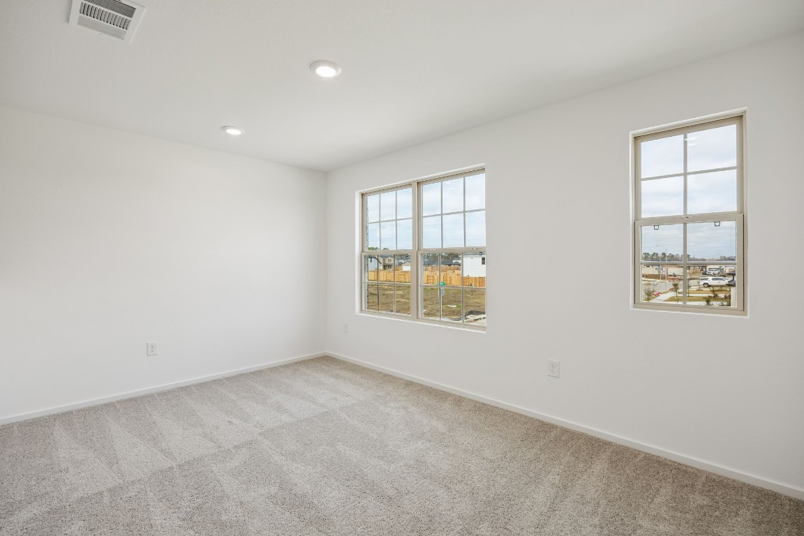 406 Point Nemo Street Crosby, TX 77532 - Photo 17 of 43