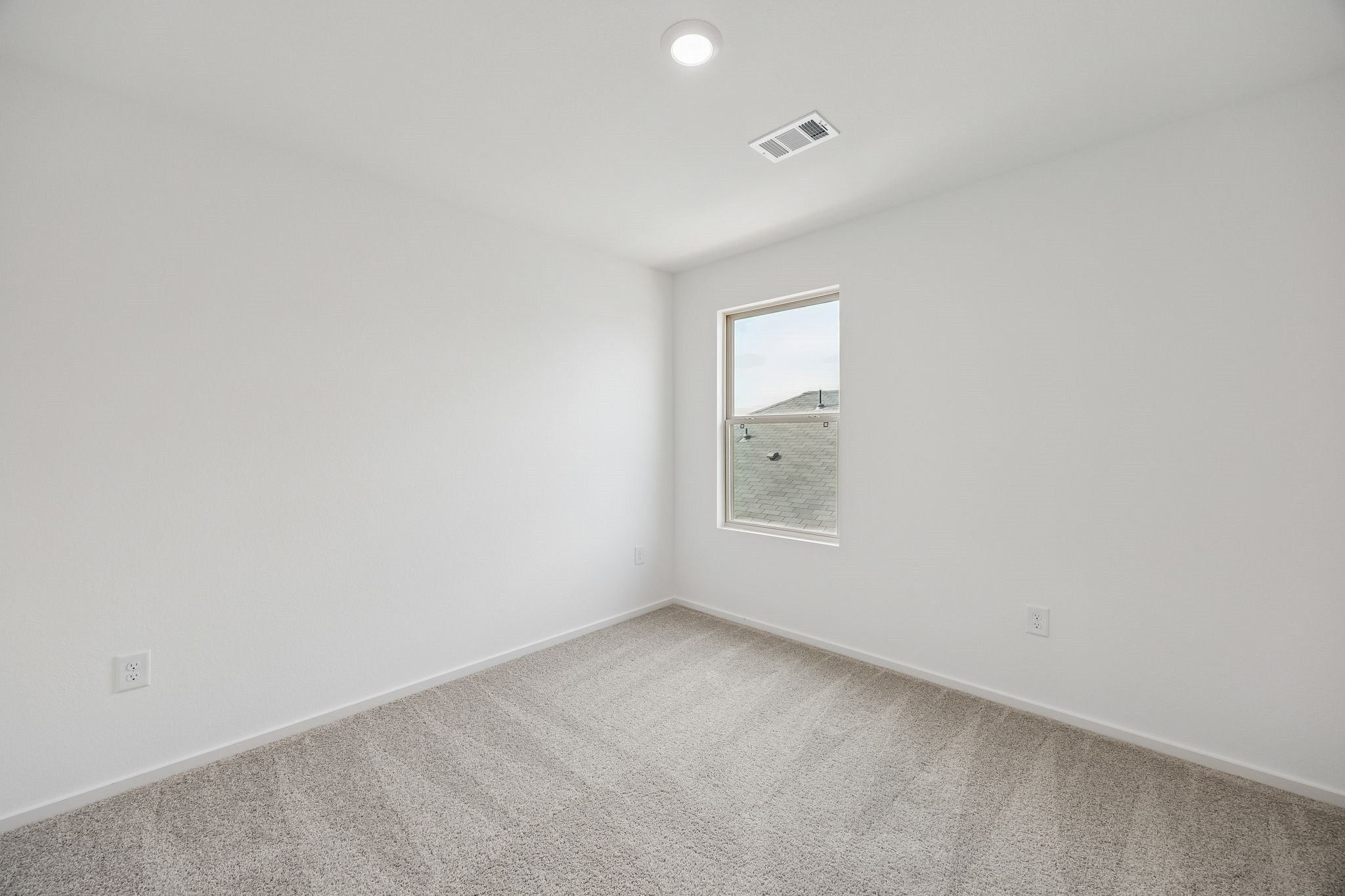 406 Point Nemo Street Crosby, TX 77532 - Photo 19 of 43