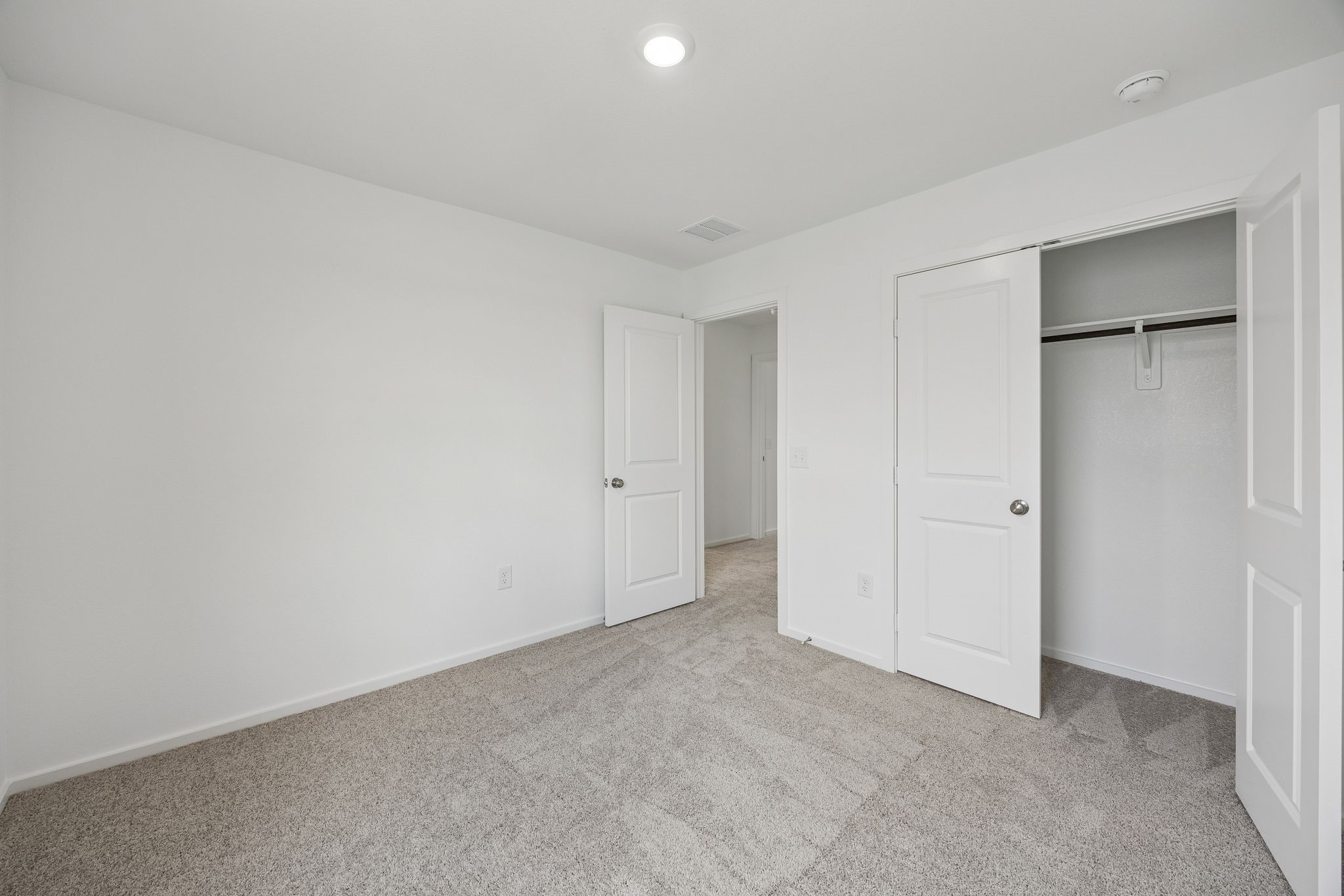 406 Point Nemo Street Crosby, TX 77532 - Photo 20 of 43