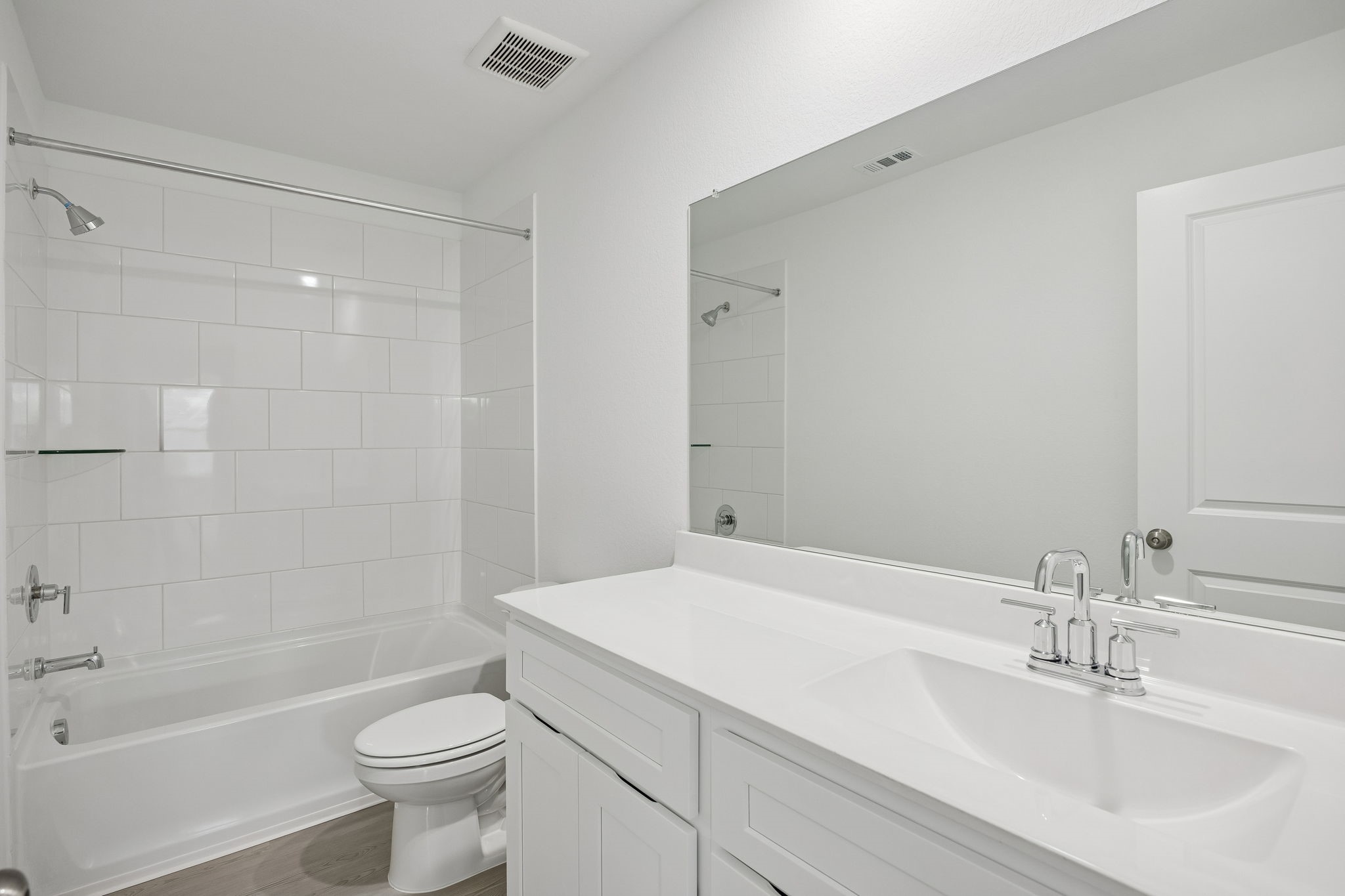 406 Point Nemo Street Crosby, TX 77532 - Photo 21 of 43