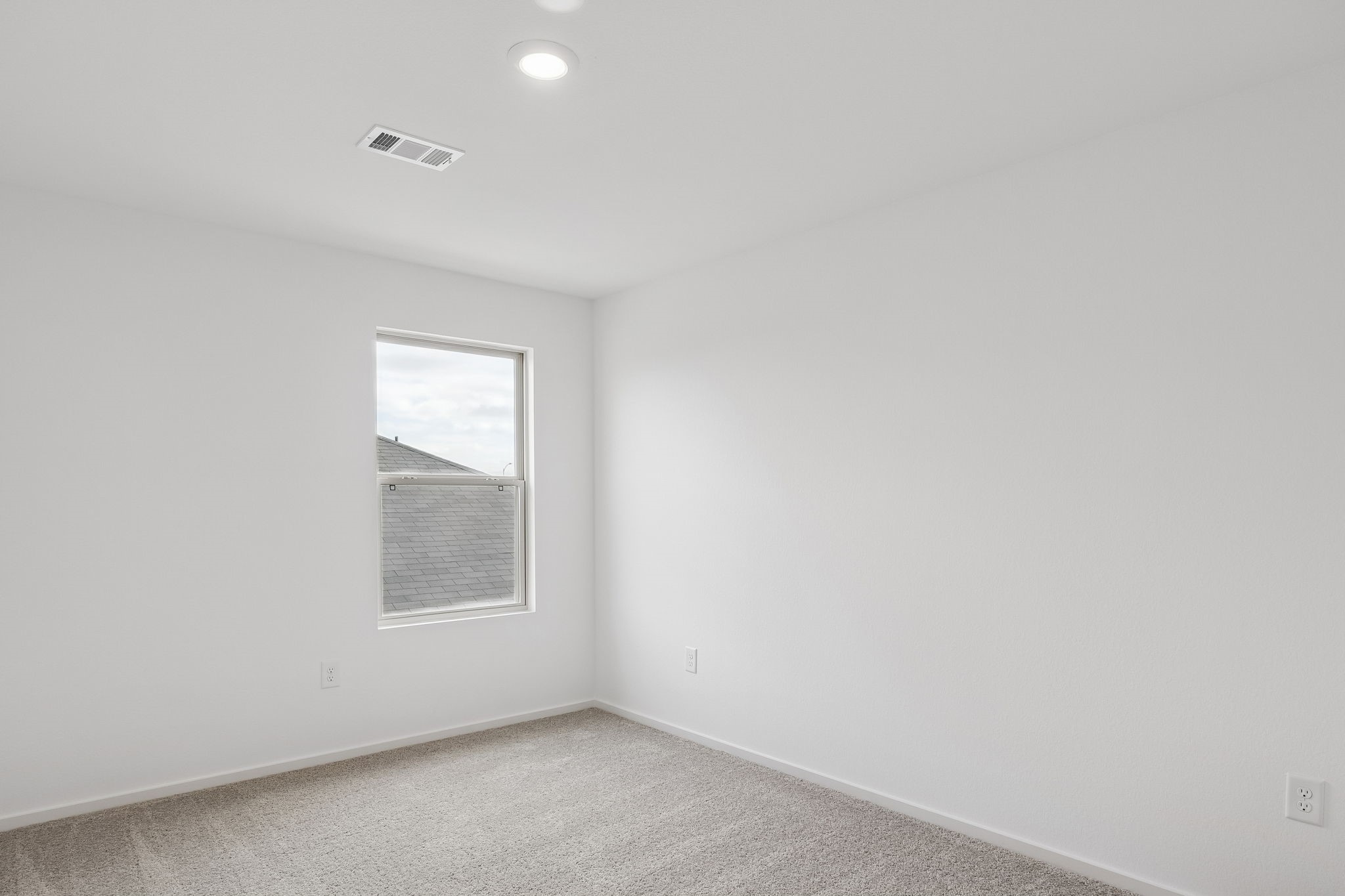 406 Point Nemo Street Crosby, TX 77532 - Photo 22 of 43