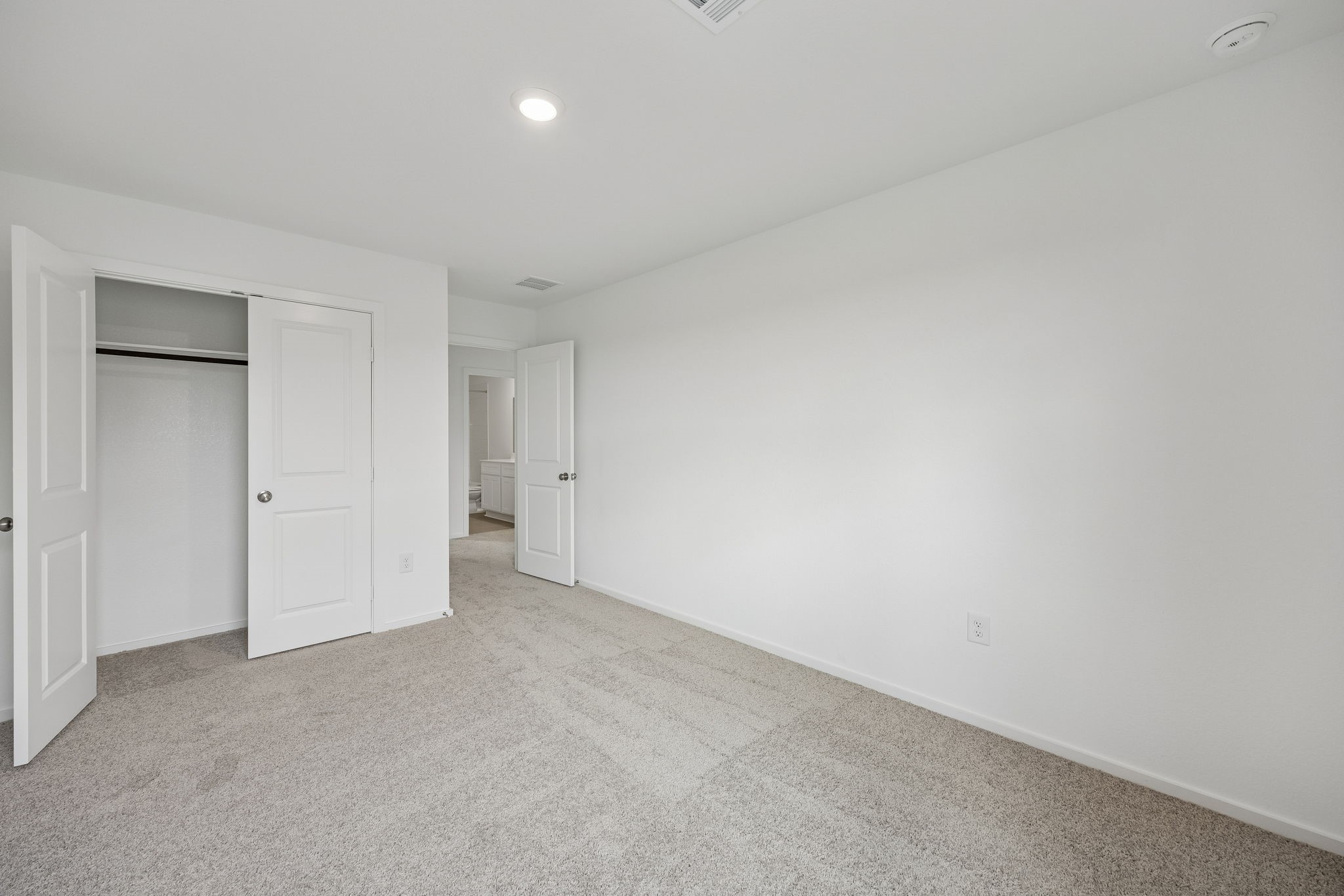 406 Point Nemo Street Crosby, TX 77532 - Photo 23 of 43