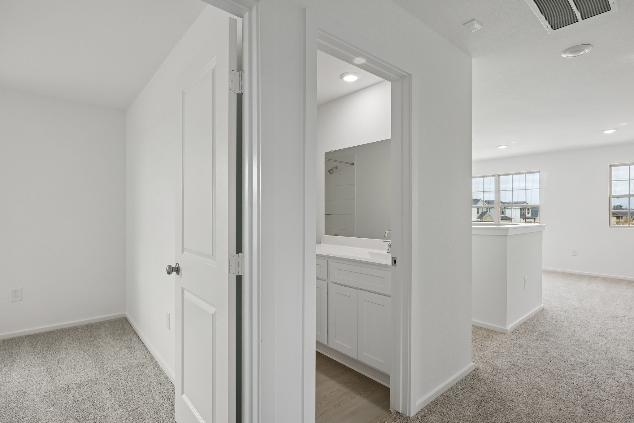 406 Point Nemo Street Crosby, TX 77532 - Photo 26 of 43